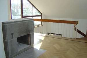Urlaubsfeeling am Killesberg  - 4 Zimmer Dachgeschosswohnung mit Gemeinschaftspool und Terrasse – Die vollständige Adresse der Immobilie erhältst du vom Anbieter., 70192 Killesberg, Stuttgart – Vorschaubild 12