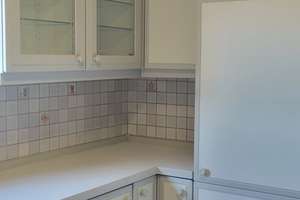 Helle 3,5‑Zimmer‑DG‑Wohnung mit Loggia und Stellplatz – Die vollständige Adresse der Immobilie erhältst du vom Anbieter., 74676 Niedernhall – Vorschaubild 17