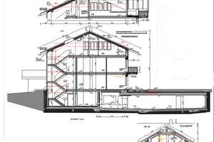 Property thumbnail 21