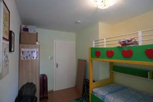 Lichtdurchflutete 3-Zimmer-Wohnung mit Balkon – Ihr neues Zuhause in Mannheim – Hebelstraße 19, 68161 Schwetzingerstadt/Oststadt, Mannheim – Vorschaubild 3