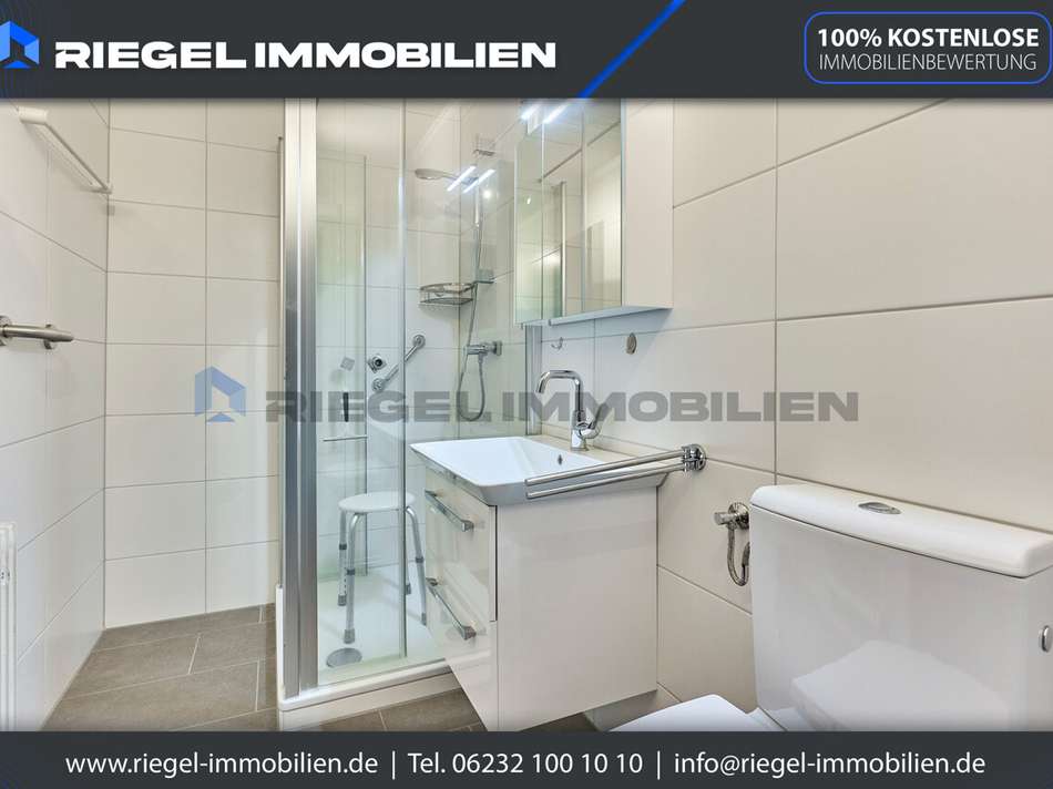 7b2fdd5c-d0b1-4f5a-af01-4af299