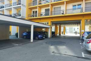 Galeriewohnung mit Terrasse - inkl. Küche und TG-Stellplatz – Oberbürgermeister-Hohner-Straße 3, 86153 Am Schäfflerbach, Augsburg – Vorschaubild 17