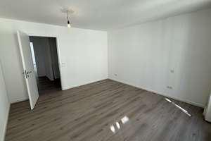 NEUE FOTOS nach RENOVIERUNG:
1 Min. RHEINUFER, 2 Min. CARLSPLATZ, 3. Min. ALTSTADT, 5. Min. zur KÖ! – Bäckergasse 2, 40213 Carlstadt, Düsseldorf – Vorschaubild 7