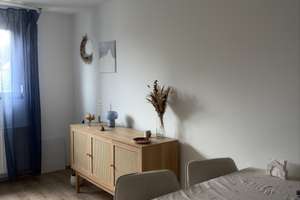 Renovierte 2 Zimmer Maisonette Wohnung in Dotzheim – Die vollständige Adresse der Immobilie erhältst du vom Anbieter., 65199 Dotzheim, Wiesbaden – Vorschaubild 4