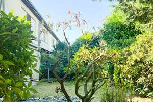 Einfamilienhaus mit ca. 120 QM, 3 Zimmer,Terrasse. ,Garten, 2 Garagen, AC-Burtscheid – Die vollständige Adresse der Immobilie erhältst du vom Anbieter., 52066 Burtscheider Abtei, Aachen – Vorschaubild 34