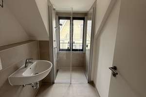 3 Zimmer Dachterrassenwohnung zu vermieten – Ulfilasstraße 29b, 81739 Waldperlach, München – Vorschaubild 9