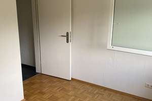 Wohnen mit Charakter: 3-Zimmer-Wohnung in Karlsruhe-Daxlanden – Rheinhafenstr. 86, 76189 Daxlanden, Karlsruhe – Vorschaubild 10