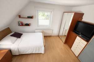 Property thumbnail 18