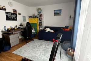 Property thumbnail 4