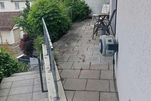 Wiesbaden-Dotzheim: Helle 2,5-Zimmer-Wohnung für Ihren Alltag – Die vollständige Adresse der Immobilie erhältst du vom Anbieter., 65199 Dotzheim, Wiesbaden – Vorschaubild 9