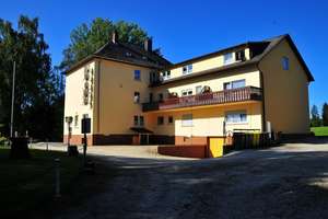 Wohnungen/ Seniorenresidenzen (11), Blockhaus-Treffpunkt(1), Bauplätze (3) – Die vollständige Adresse der Immobilie erhältst du vom Anbieter., 56459 Höhn – Vorschaubild 11