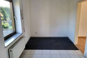 BEZUGSFREI: 2-FAMILIENHAUS MIT 2 GARAGEN UND TOLLEM GARTEN IN ROMMERSKIRCHEN-ANSTEL ZU VERKAUFEN... – Am Rosenend 5, 41569 Rommerskirchen – Vorschaubild 20