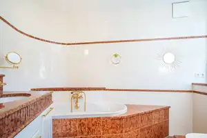 Property thumbnail 14