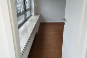 Schöne 2-Zimmerwohnung! – Hohe Str. 5, 47051 Dellviertel, Duisburg – Vorschaubild 3