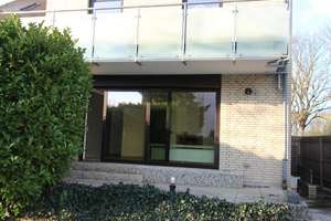 Großzügiges Reihenendhaus in begehrter Lage, provisionsfrei – Hoppegartenring 119, 30853 Langenhagen – Vorschaubild 3