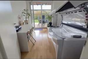 Wohnen mit Gartenidylle in Engen - modernes EFH mit Terrasse, Balkon & 5,5 Zimmer – Die vollständige Adresse der Immobilie erhältst du vom Anbieter., 78234 Engen – Vorschaubild 14