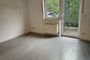 APARTMENT IN KO WALLERSHEIM MIT EINBAUKÜCHE UND PKW STELLPLATZ – Die vollständige Adresse der Immobilie erhältst du vom Anbieter., 56070 Wallersheim, Koblenz – Vorschaubild 7