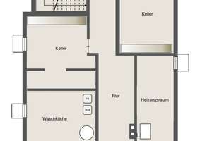 Property thumbnail 36