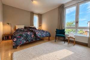 ** Traumhaftes Einfamilienhaus in Offenbach ** – 63075 Rumpenheim, Offenbach am Main – Vorschaubild 1