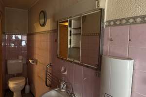 **  Charmantes Haus mit vielen Nutzungsmöglichkeiten  ** – Die vollständige Adresse der Immobilie erhältst du vom Anbieter., 65719 Hofheim am Taunus – Vorschaubild 21