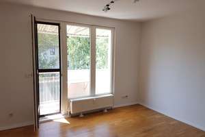 Provisionsfrei VB von privat: Renovierte 3-Zimmer-Wohnung mit Balkon und Einbauküche am Pankepark  – Kunkelstraße 3a, 13347 Gesundbrunnen, Berlin – Vorschaubild 5