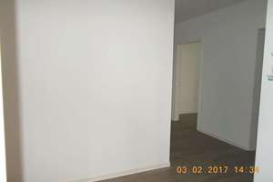 *Erphobogen* 3-Zimmer-Wohnung mit großer Dachterrasse – Die vollständige Adresse der Immobilie erhältst du vom Anbieter., 48147 Schlachthof, Münster – Vorschaubild 10