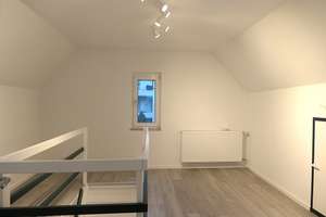 Freistehendes Einfamilienhaus mit Einliegerwohnung in Top-Lage Hagen-Fleyerviertel ! – Die vollständige Adresse der Immobilie erhältst du vom Anbieter., 58097 Hochschulviertel, Hagen – Vorschaubild 32
