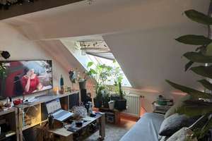 Preissenkung! 1 - Raum Single Appartement mit Optimierungspotential in Pieschen – Die vollständige Adresse der Immobilie erhältst du vom Anbieter., 1129 Pieschen-Nord/Trachenberge, Dresden – Vorschaubild 9