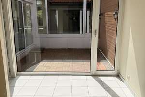Langenbek: gemütlicher Atrium-Bungalow in Sackgassenlage – 21079 Langenbek, Hamburg – Vorschaubild 5