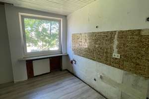 3- Zimmer - Wohnung mit Balkon zu vermieten – Bahnstr. 61, 46147 Holten, Oberhausen – Vorschaubild 5