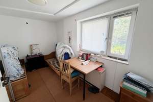 Ein-/Zweifamilienhaus - viel Garten - mit Sanierungsanspruch – Die vollständige Adresse der Immobilie erhältst du vom Anbieter., 81825 Gartenstadt Trudering, München – Vorschaubild 14