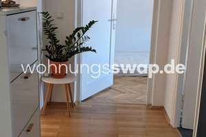 Wohnungstausch: Keplerstraße 1 – Keplerstraße 1, 81000 Altbogenhausen, München – Vorschaubild 3