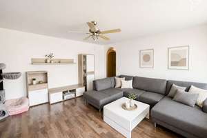 KAPITALANLAGE MIT BESTÄNDIGKEIT 💼 Attraktive 3-Zimmer-Wohnung mit Loggia in Mainz!