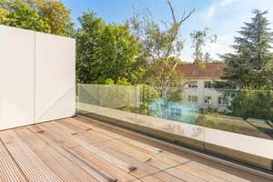 Property thumbnail 21