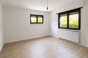 Erstbezug: Modernes Einfamilienhaus in idyllischer Lage – Die vollständige Adresse der Immobilie erhältst du vom Anbieter., 64760 Rothenberg – Vorschaubild 11