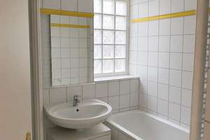 DG Wohnung 3,5 Zimmer Moosburg a. d. Isar – Am Mühlbachbogen 38c, 85368 Moosburg an der Isar – Vorschaubild 4