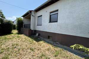 Seltene Gelegenheit! Kompakter Bungalow mit tollem Grundstück. – Mainz-Bingen (Kreis) – Vorschaubild 7