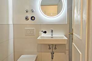 Property thumbnail 13