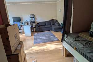  1,5-Zimmer-Wohnung in München Perlach – Kafkastraße 16, 81737 Neuperlach, München – Vorschaubild 3