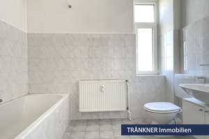 Charmantes Zweifamilienhaus mit viel Potenzial! – Die vollständige Adresse der Immobilie erhältst du vom Anbieter., 27578 Leherheide, Bremerhaven – Vorschaubild 5