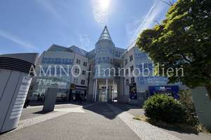 Zentrale 3-Zimmerwohnung I ca. 86m² I Balkon I Garage I Broicher Mitte  I bezugsfrei ab 01.07.2026 – Prinzeß-Luise-Straße 18, 45479 Broich, Mülheim an der Ruhr – Vorschaubild 14
