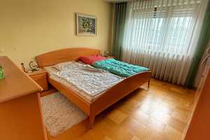 Wohnen mit Weitblick – Großzügiges Zweifamilienhaus mit Gartenparadies in Fürstenzell – Irsham 85, 94081 Passau (Kreis) – Vorschaubild 9