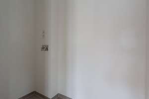 Top Gelegenheit • Top 2 - Zimmer Penthouse • Dachterrasse • Einbauküche • uvm. – Noltemeyerhöfe 8, 38114 Westliches Ringgebiet, Braunschweig – Vorschaubild 8