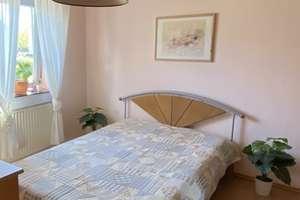 Gepflegtes 4-Zimmer-Reihenhaus in Lübeck Kücknitz – Westpreußenring 11d, 23569 Kücknitz, Lübeck – Vorschaubild 7