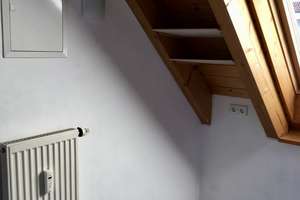 Elegante Maisonette 2,5-Zimmer-Wohnung in Korntal-Münchingen – Mirander Straße 4, 70825 Korntal-Münchingen – Vorschaubild 8