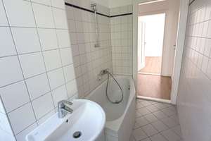 Begehrte Lage in  Friedrichshain - 3 Zimmer- vollständig saniert und sofort bezugsfrei – Wühlischstraße 44, 10245 Friedrichshain, Berlin – Vorschaubild 14