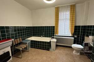 Ruhig gelegenes Haus mit 2-3 Wohneinheiten.(ca. 210 m² Wohnfläche ) in zentrumsnaher Wohnlage in Alt – Die vollständige Adresse der Immobilie erhältst du vom Anbieter., 38707 Altenau – Vorschaubild 19