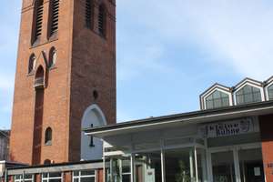 Charmante Altbauwohnung in der begehrten List! – Isernhagener Str. 30a, 30161 List, Hannover – Vorschaubild 18