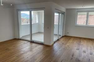 **Attraktives Mehrfamilienhaus in begehrter Wohnlage von Ehrenkirchen** – Hofmattenweg 21, 79238 Ehrenkirchen – Vorschaubild 32