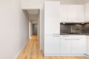 3-Zimmer-Wohnung mit gehobener Ausstattung in Wuppertal-Barmen – Eichenstraße 10, 42283 Barmen, Wuppertal – Vorschaubild 2